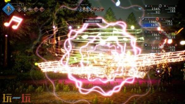 迷药视频 无论是迷药视频在小巷里海报