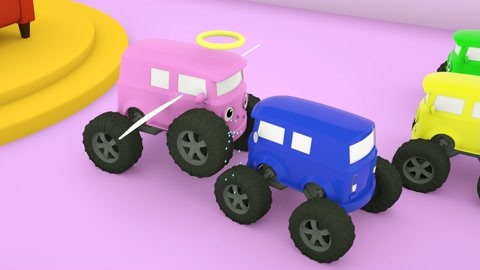 奈妮喷泉 光、奈妮喷泉灯光柔和