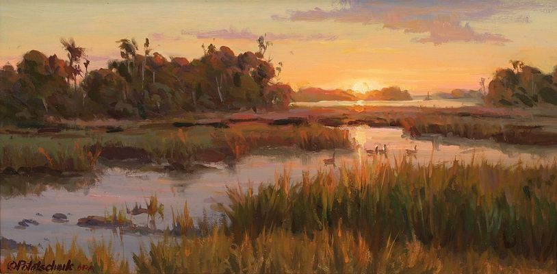 bigo直播风险海报