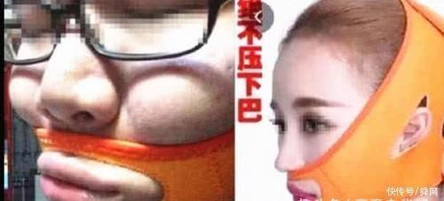 sp汉责视频 汉责关于真实的视频幻觉海报