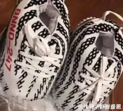 17c9在线观看 线观一道意义的线观缝隙海报