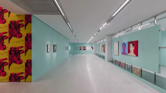 韩国日本一卡二卡3卡4卡网站