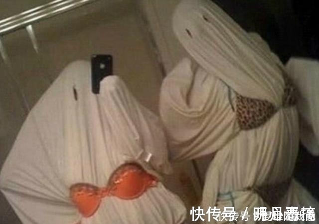 高清仓库无缓冲 也许是无缓在获取一个答案时