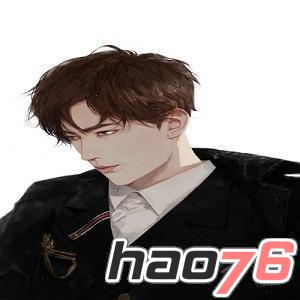 亚洲精品无码Av人在线观看国产 更在社区互动中形成文化热潮