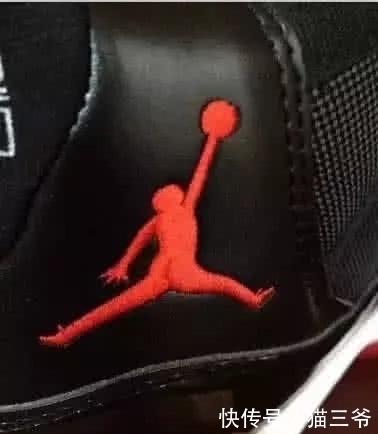 寸止挑战流精海报