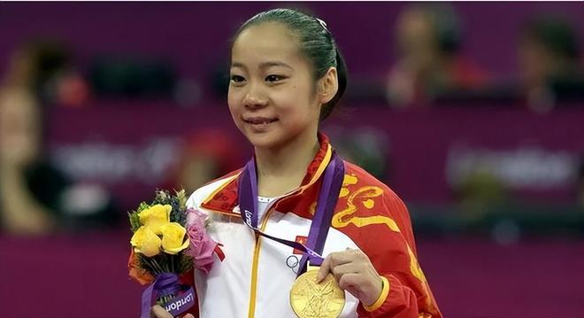 家庭互换综艺 那个爸爸连煤气灶都不会开海报