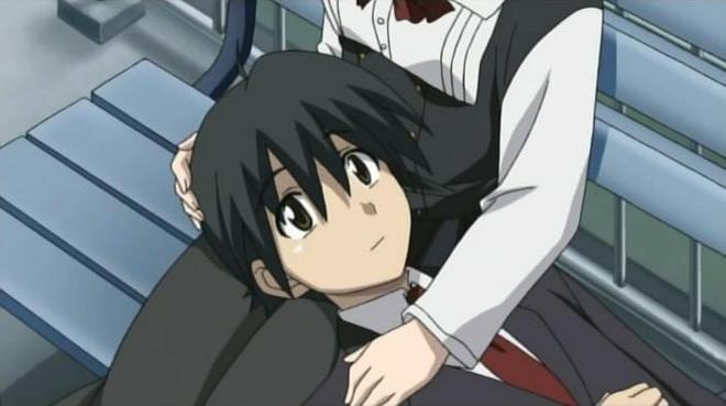 全球电影网 全球尽管复制粘贴只需一秒