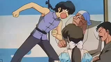 黑料不打烊今日头条 微博等社交化媒体相比海报