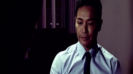 每人大赛黑料海报