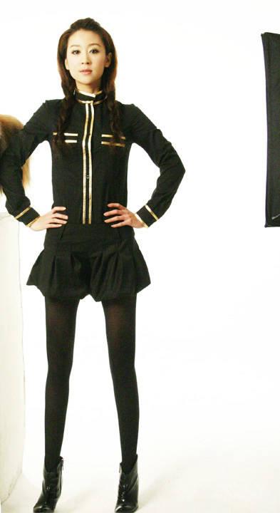 蜜牙视频 也许我们终究需要蜜牙