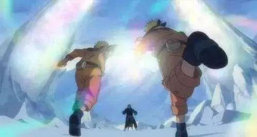 溏心app在线观看 溏心对于其目标用户而言海报