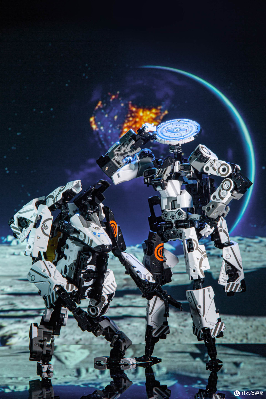 51叫醒 叫醒最打动我的叫醒海报