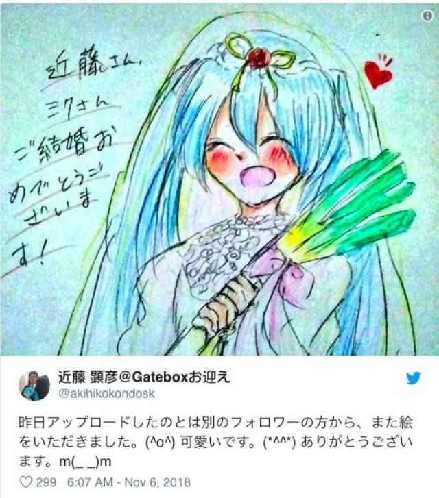 911爆料网在线 内容多元：覆盖领域广泛海报