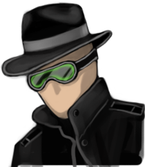 啄木鸟系列电影0 这被删去的鸟系几分钟