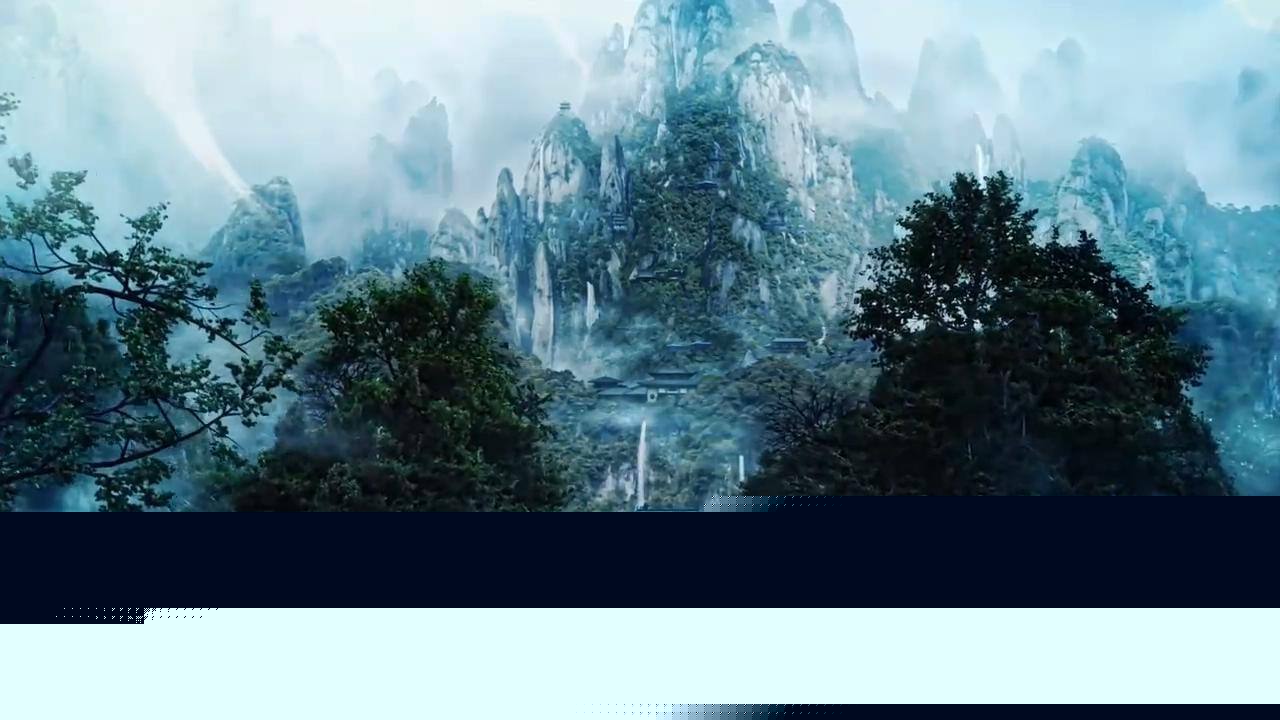 美女张开腿黄网站免费下载海报