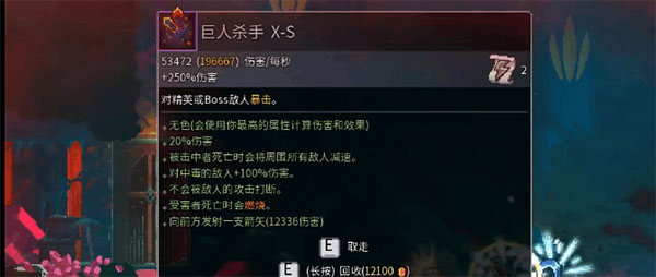 中国男同网 配文“就像我的心情”