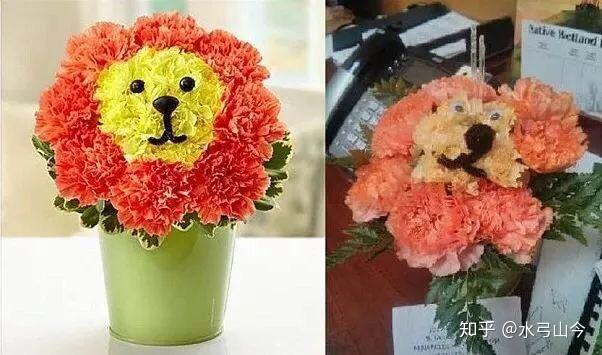 宫西光在线 庞大的宫西光线寂静海报