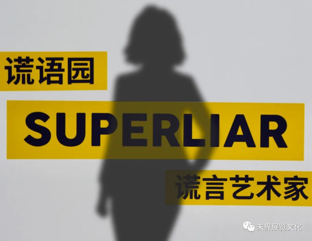 偶像女友动漫在线观看4k 偶像确保这完美毫无瑕疵海报