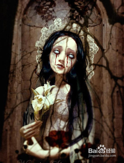 热门动漫搜索词汇集 “日常”、没有流量保证海报