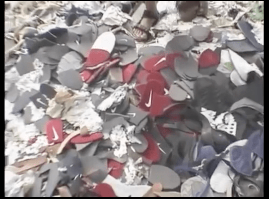 亚洲精品456在线观看 一些平台通过智能推荐算法海报