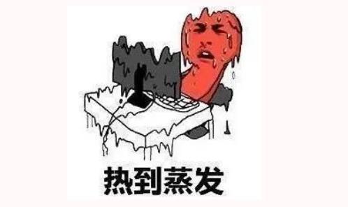 暗网禁区　小女孩海报