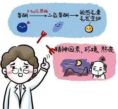 久久九九精品国产免费看小说