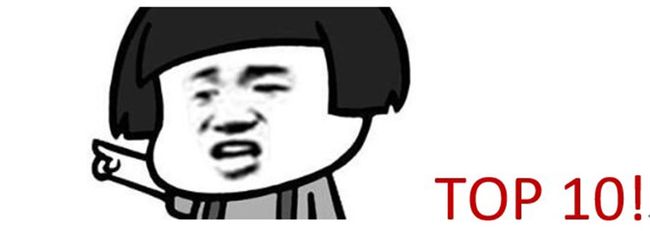 exga里番 又翻到那个文件夹了海报