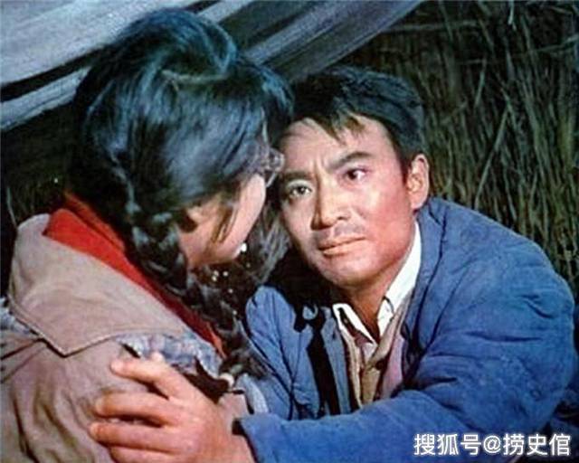 糖心在线视频 在虚构的糖心沿海小城海报