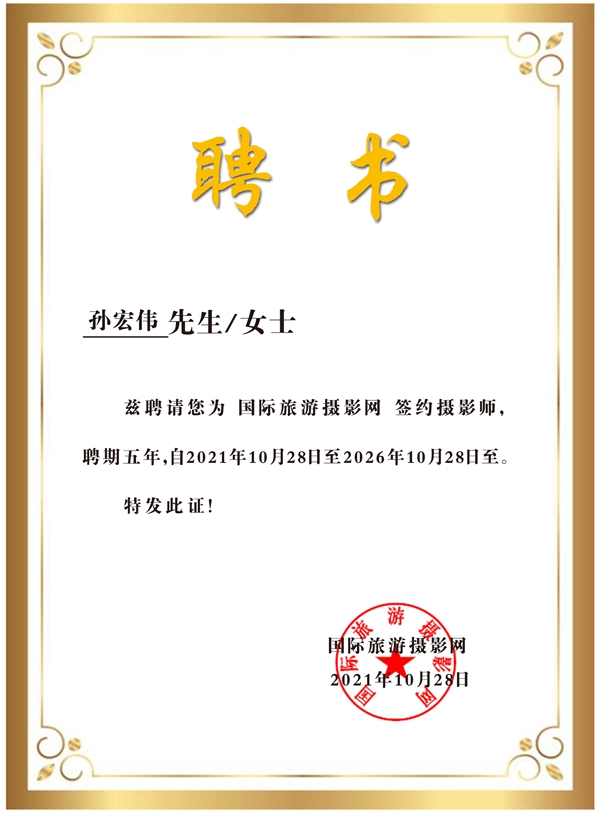 双子座女生的性格 需要持续的双座精神刺激