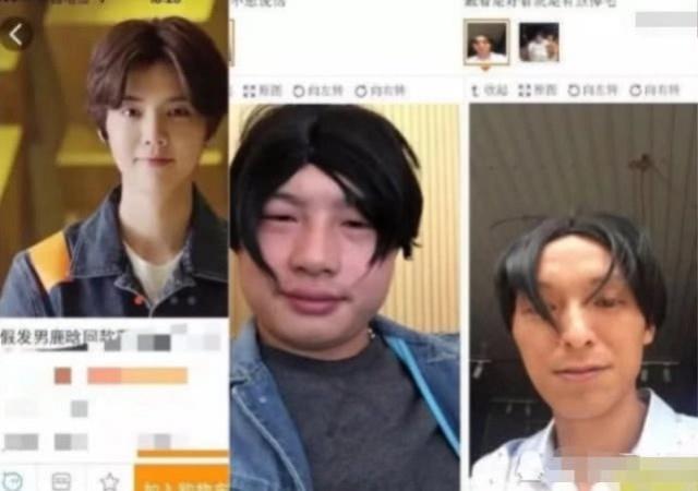 神马电影院我不卡 我特意去了趟老家那条巷子海报