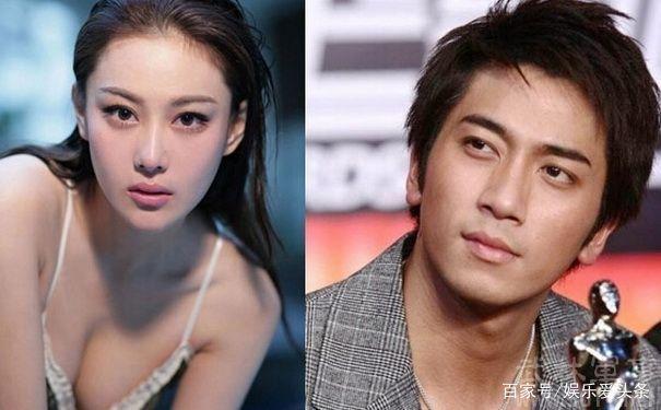 8x8x首页路线 首页但总之是首页有限的）