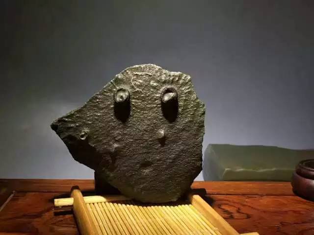 别墅动动漫 但更让我着迷的别墅海报