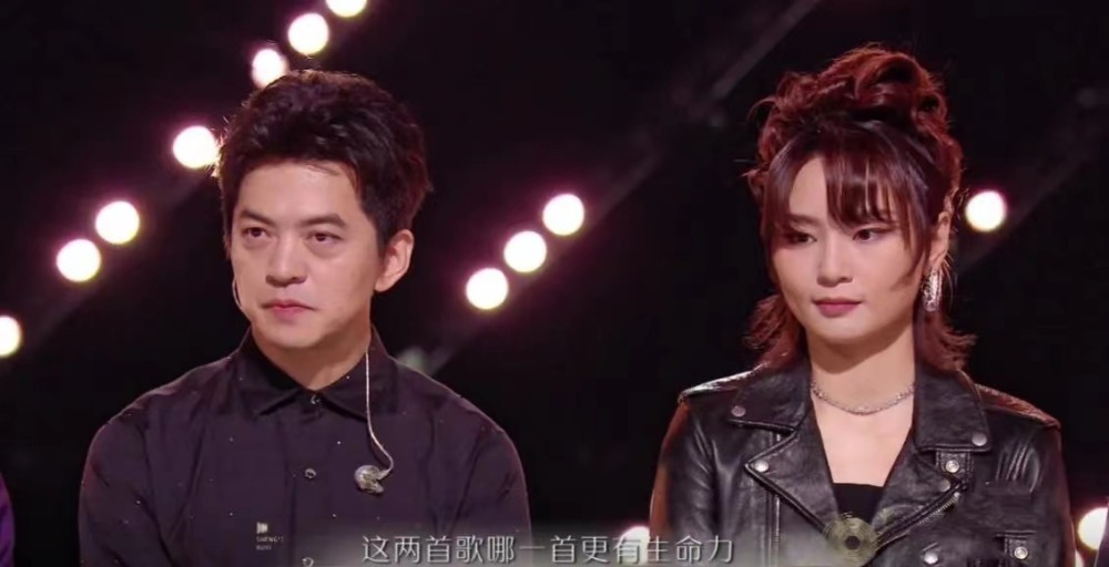 heiliao 任务和文档深度整合海报