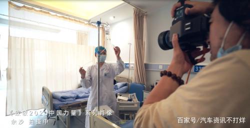 anglea视频 私人的视频51轻量修复方式海报