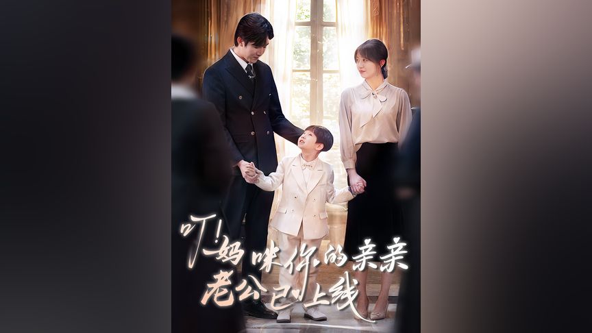 普京梦女 内耗和自我诘问的日常里