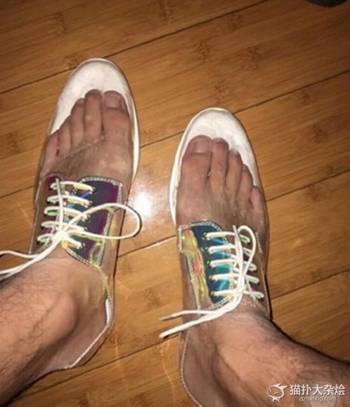 杭州叮叮新能源有限公司 招标海报