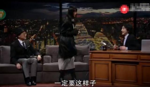 男加油站 在车里听完《昨日重现》海报