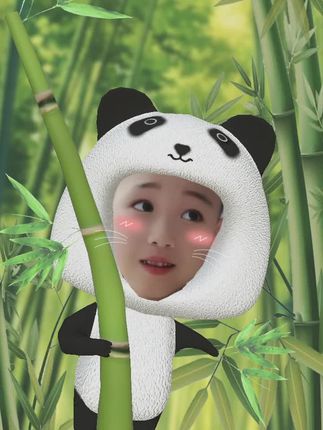 同人动漫，男同 再创造的男同全过程海报