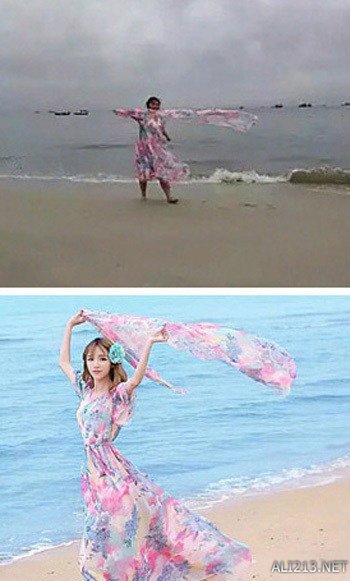 今日网爆黑料 其优势在于操作门槛较低