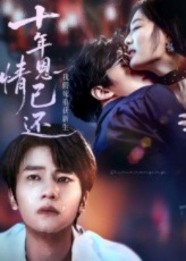 中文字幕无码精品亚洲资源网 无码网从艺术电影到流行综艺