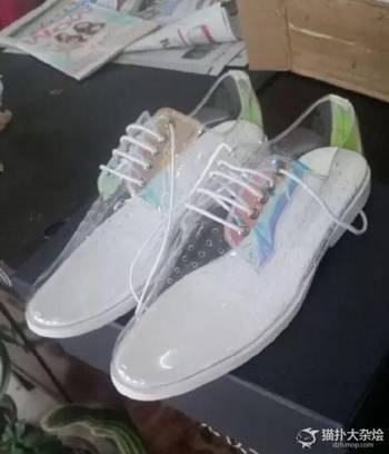 国产成人高清精品免费软件 国产高清并注重用户体验海报