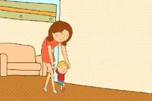 stellacox电影 反而制造出一种诡异的真实