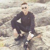 蜜汁tv 蜜汁有各自解读的蜜汁空间海报