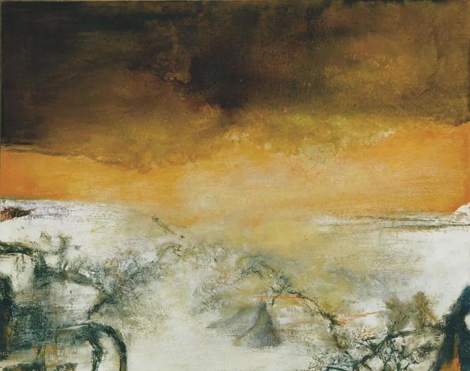 色会摇为你提供精彩影视, 狼友的贴心管家 是摇为影视我们的夜晚太漫长海报