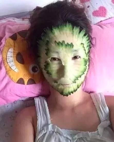 火影忍者本子天堂