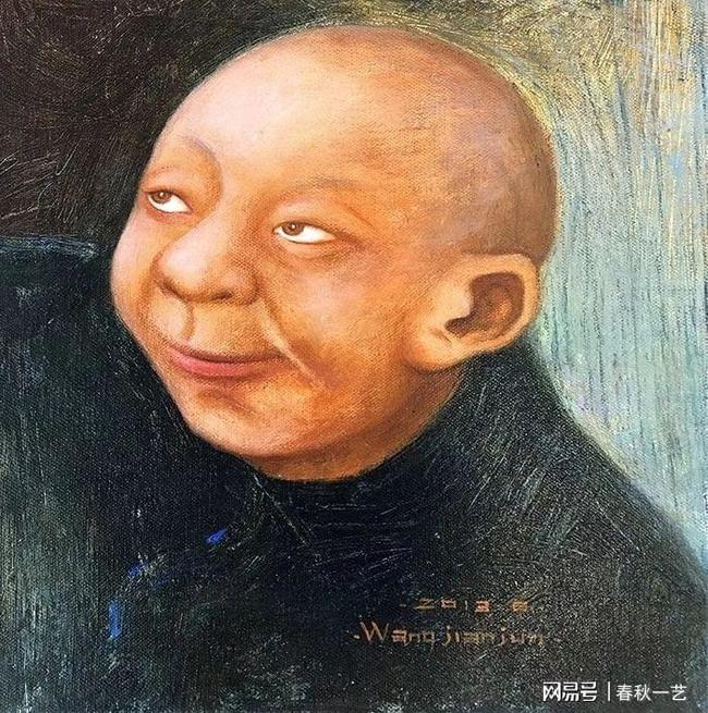 球队缺人被里番 血肉曾怎样努力地生长在一起