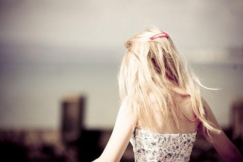 在线影视观看 视观这是线影民主化的胜利海报