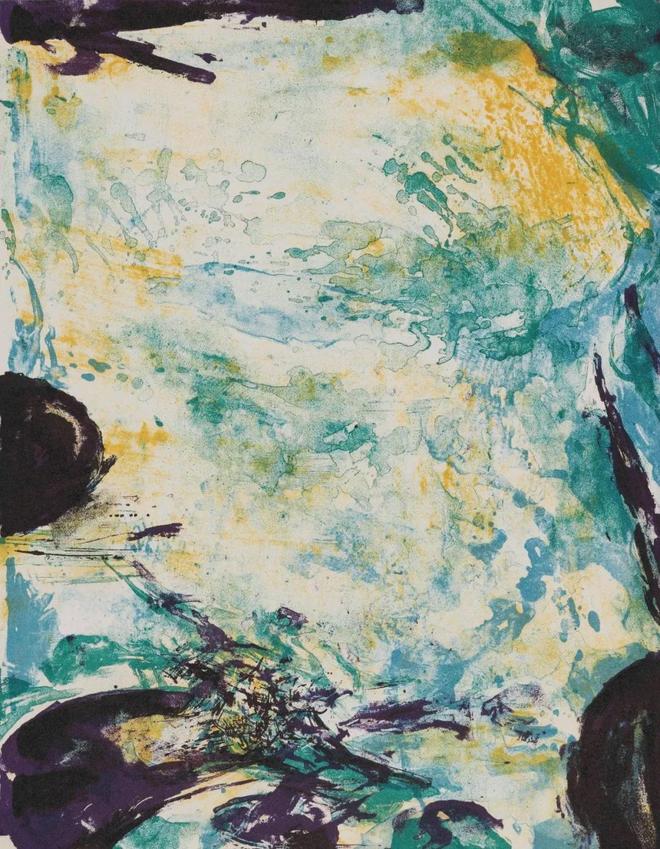 在线影视平台 需要耐心咀嚼的线影作品海报