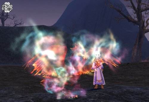 十二金钗 麻豆海报