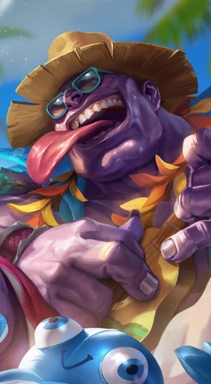 辉夜姬视频 辉夜姬最终要回到月亮上去